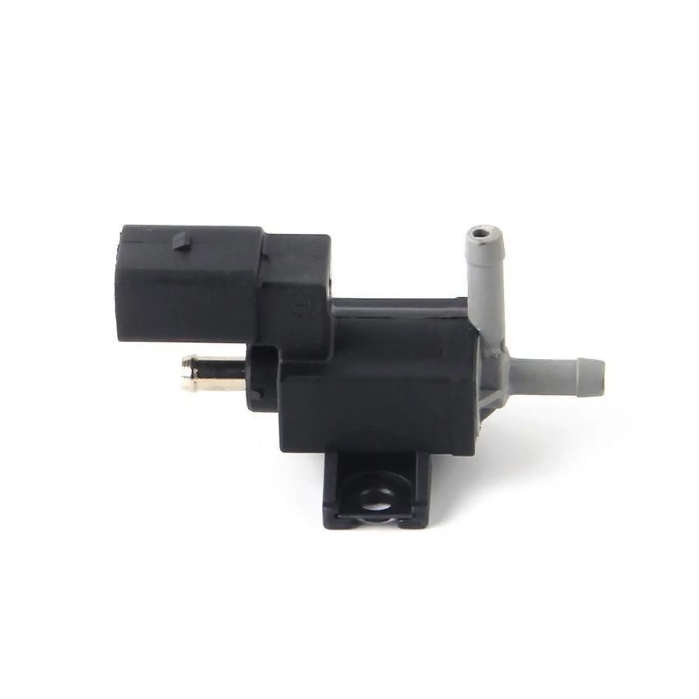 Solenoid Valve Applicable Volkswagen Audi Dump Blow Off 2.0T 1.8 Fsi Tsi Tfsi