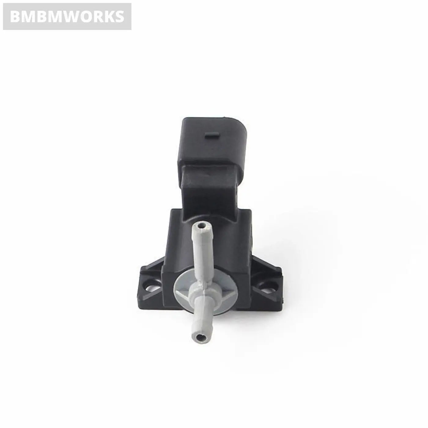 Solenoid Valve Applicable Volkswagen Audi Dump Blow Off 2.0T 1.8 Fsi Tsi Tfsi