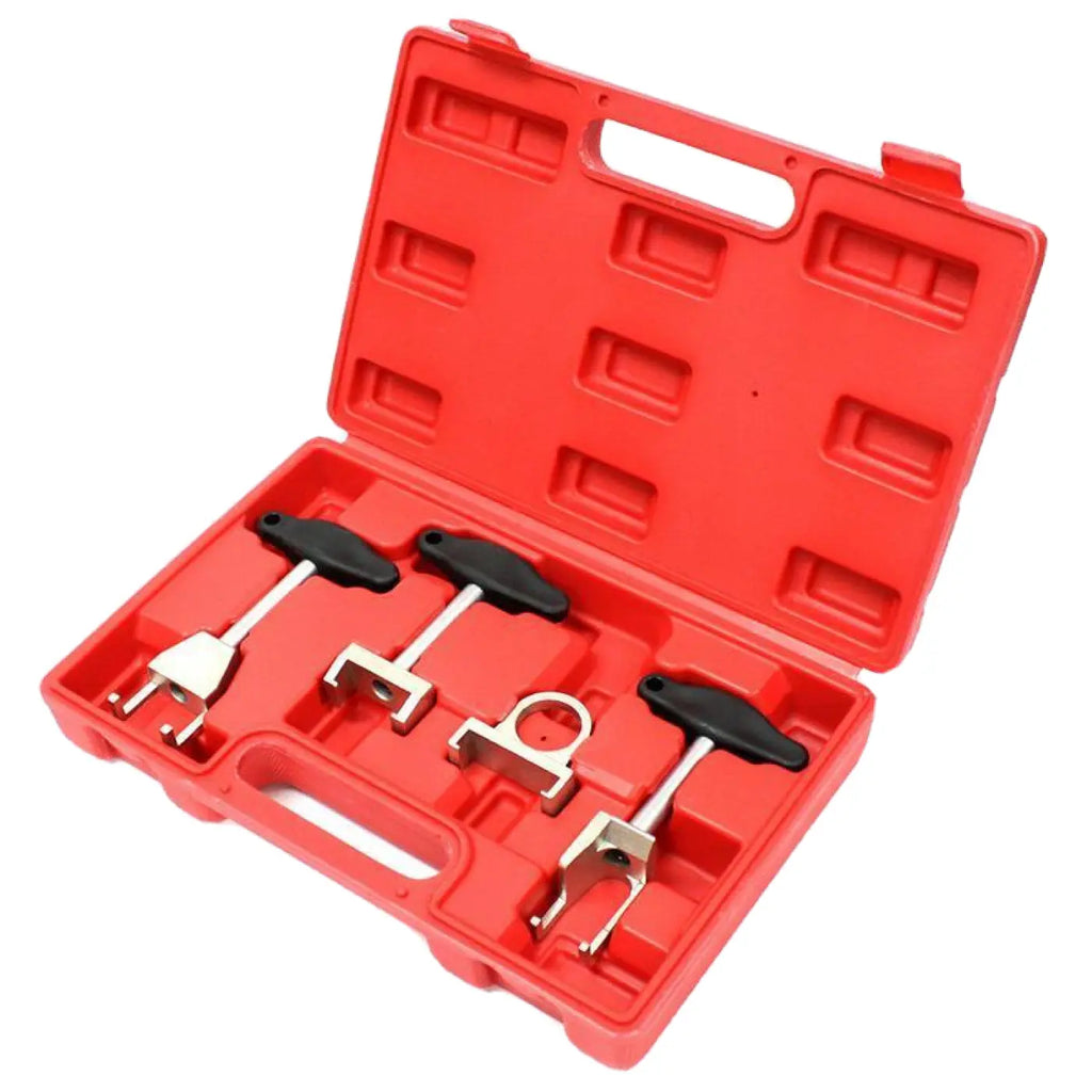Spark Plug Ignition Coil Removal Puller Tool Vw Audi Golf Polo Vag 1.4/1.6St0007