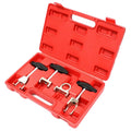 Spark Plug Ignition Coil Removal Puller Tool Vw Audi Golf Polo Vag 1.4/1.6St0007