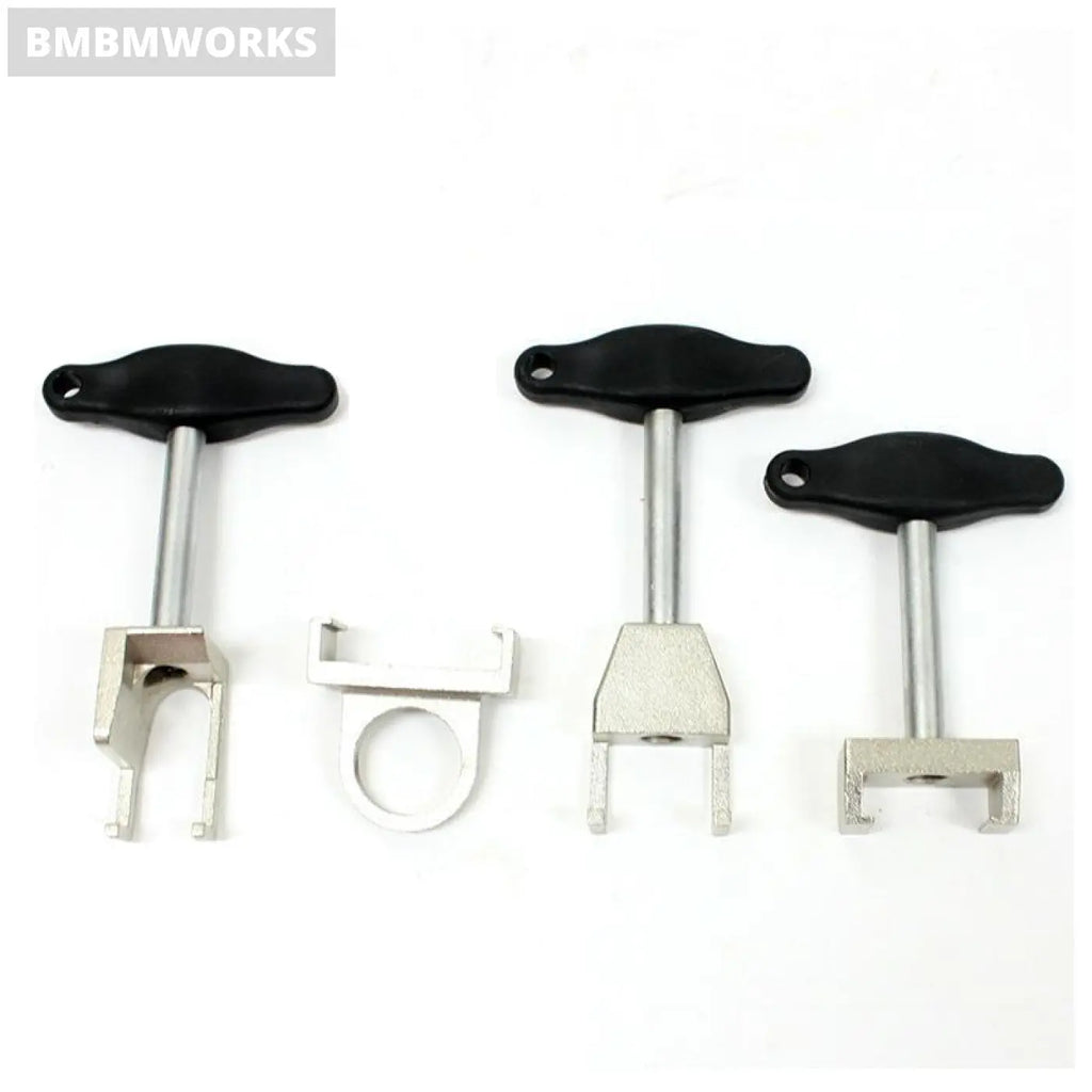 Spark Plug Ignition Coil Removal Puller Tool Vw Audi Golf Polo Vag 1.4/1.6St0007