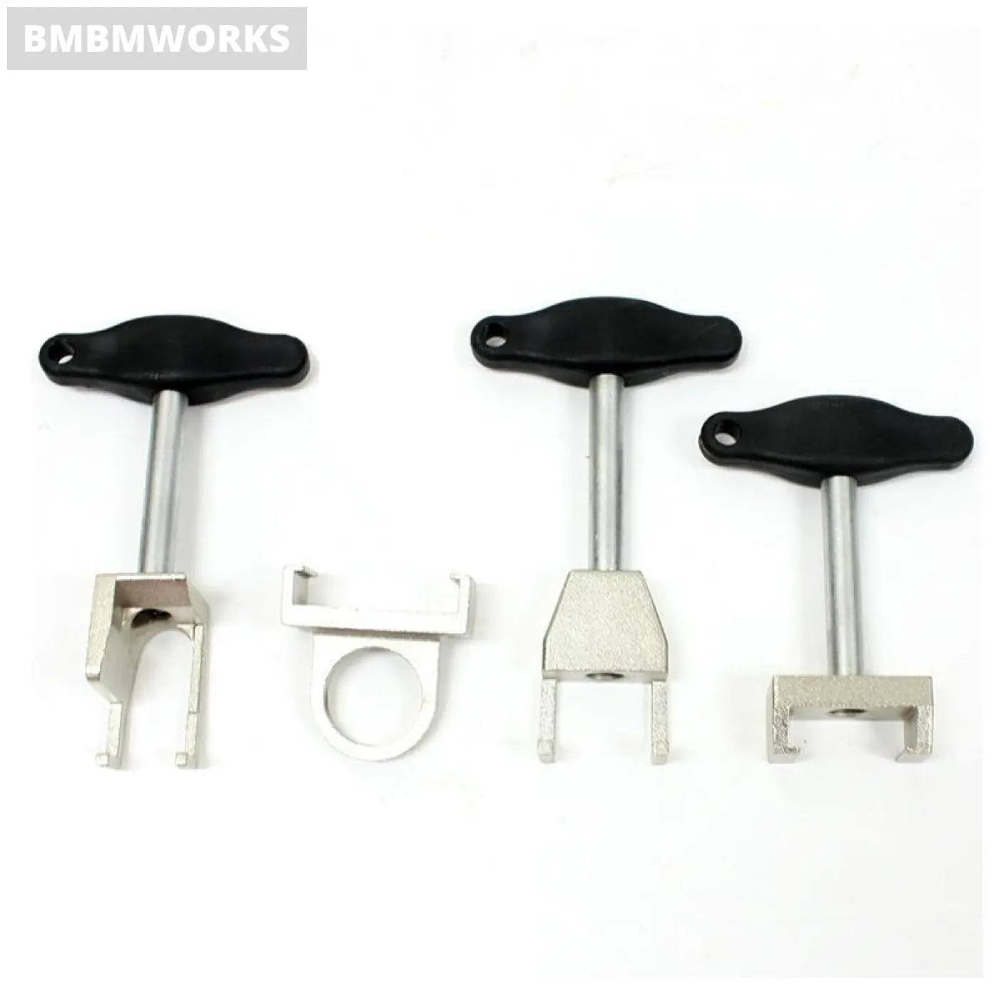 Spark Plug Ignition Coil Removal Puller Tool Vw Audi Golf Polo Vag 1.4/1.6St0007