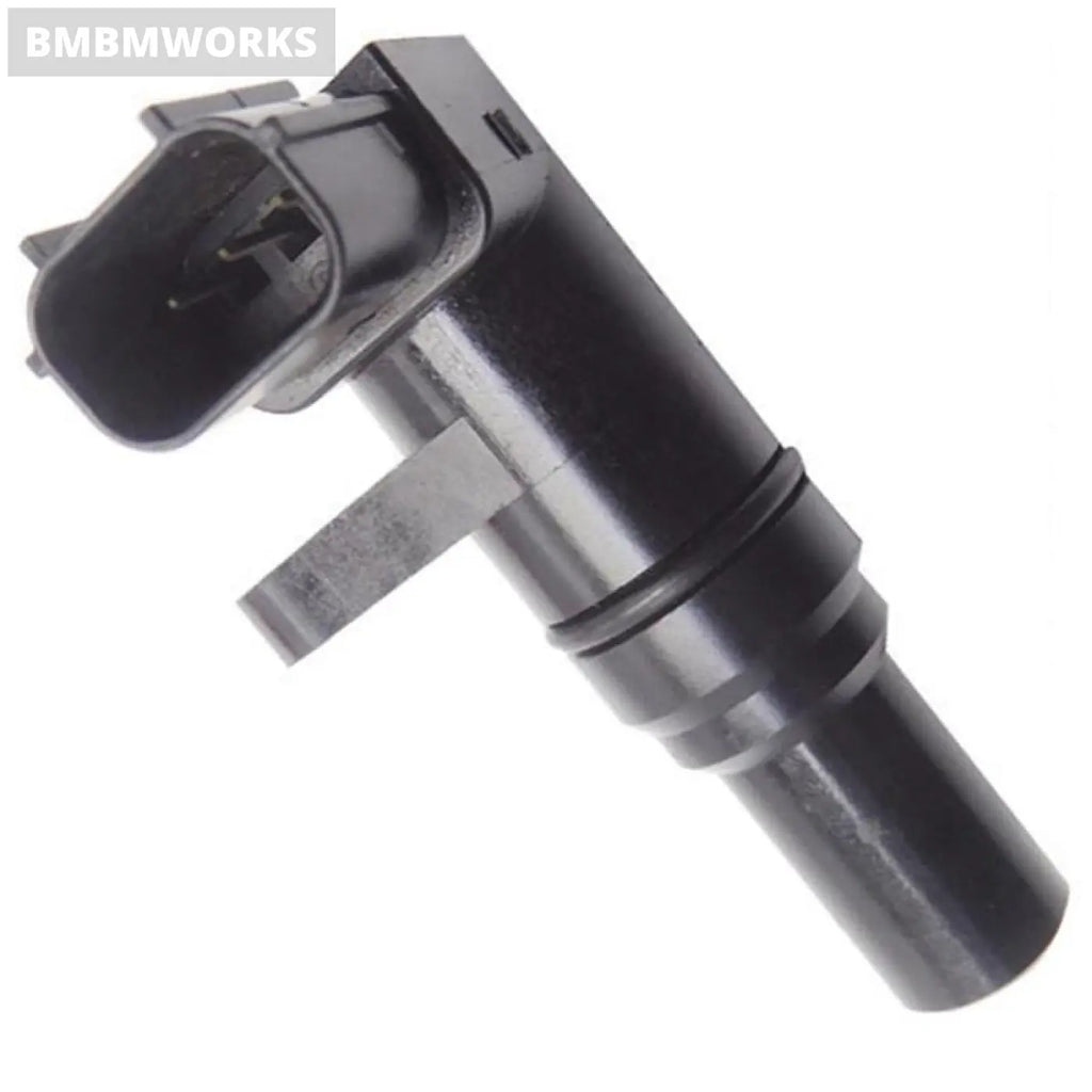 Speed Sensor Acura Ilx Tl Honda Accord Civic Cr-V Cr-Z Elements Insight 2007-11