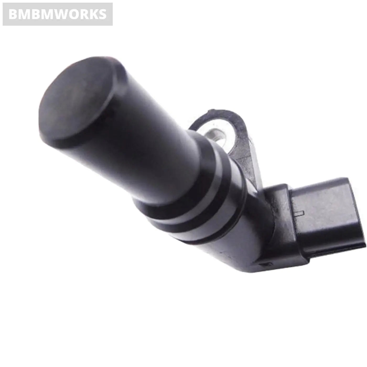 Speed Sensor Acura Ilx Tl Honda Accord Civic Cr-V Cr-Z Elements Insight 2007-11