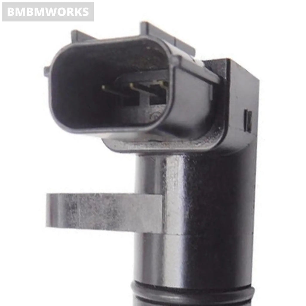 Speed Sensor Acura Ilx Tl Honda Accord Civic Cr-V Cr-Z Elements Insight 2007-11