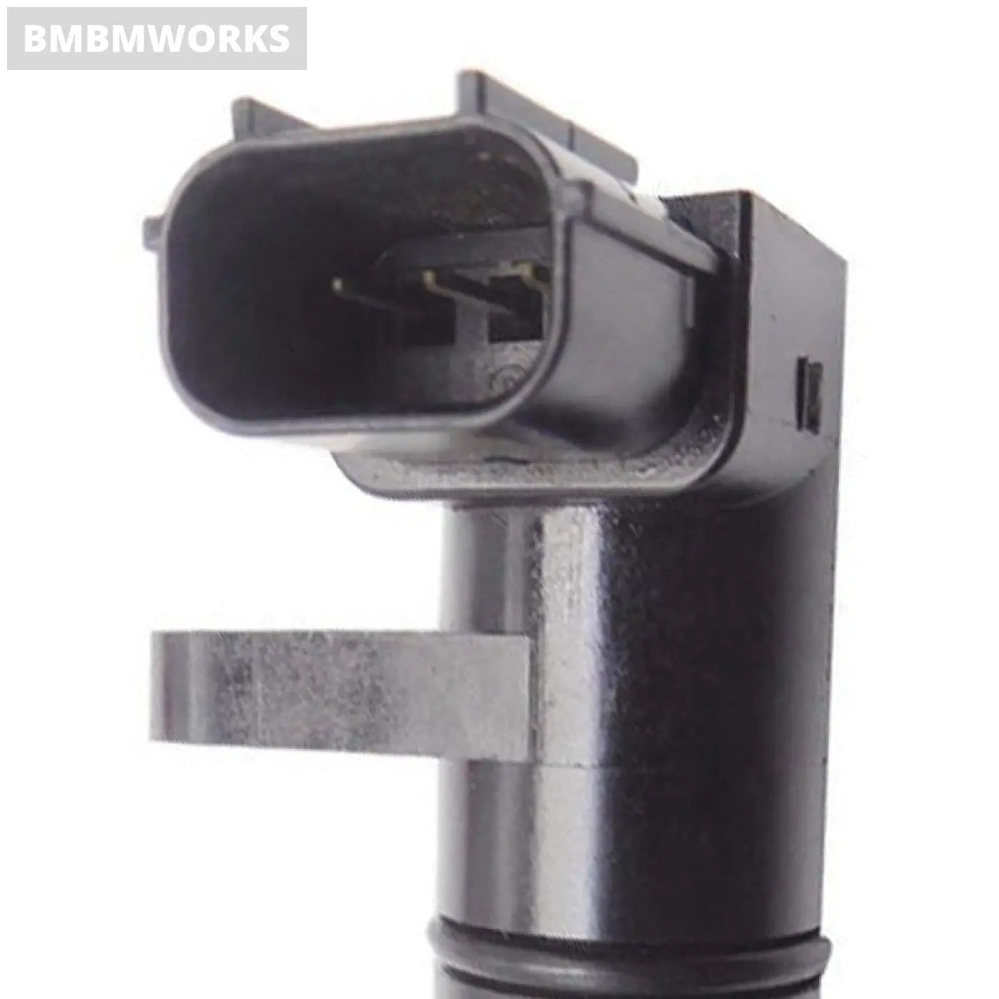 Speed Sensor Acura Ilx Tl Honda Accord Civic Cr-V Cr-Z Elements Insight 2007-11