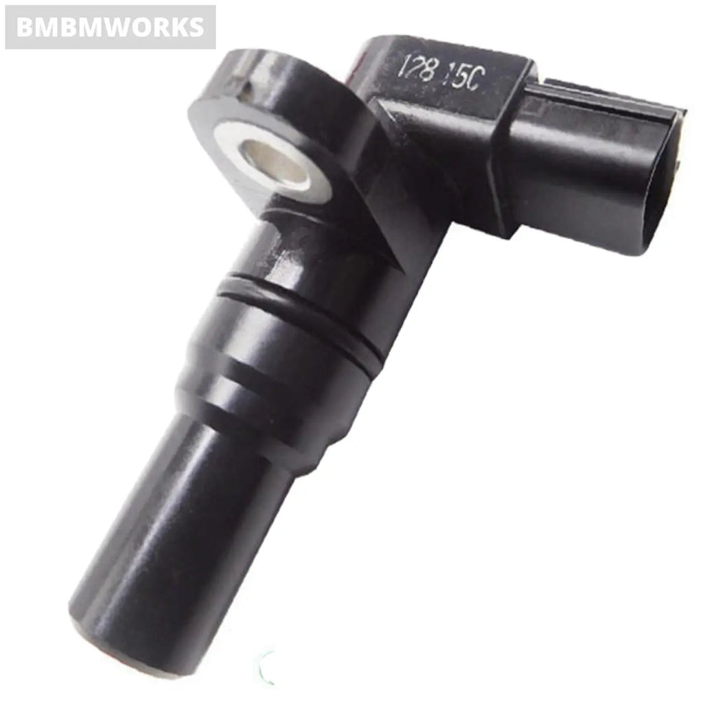 Speed Sensor Acura Ilx Tl Honda Accord Civic Cr-V Cr-Z Elements Insight 2007-11