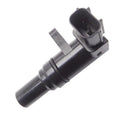 Speed Sensor Acura Ilx Tl Honda Accord Civic Cr-V Cr-Z Elements Insight 2007-11