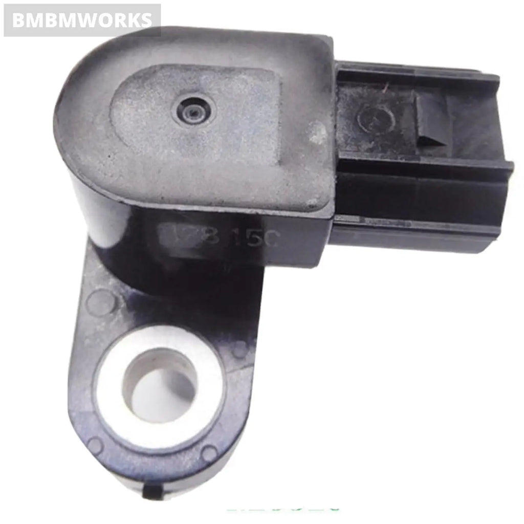 Speed Sensor Acura Ilx Tl Honda Accord Civic Cr-V Cr-Z Elements Insight 2007-11