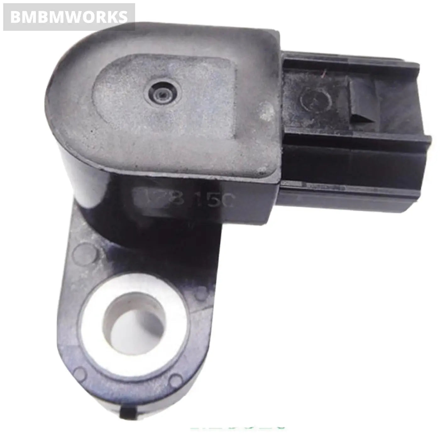 Speed Sensor Acura Ilx Tl Honda Accord Civic Cr-V Cr-Z Elements Insight 2007-11