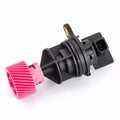 Speed Sensor For Nissan Sentra 2002-06 Altima 1997-2001 Sunny Iii 90-96 Tiida