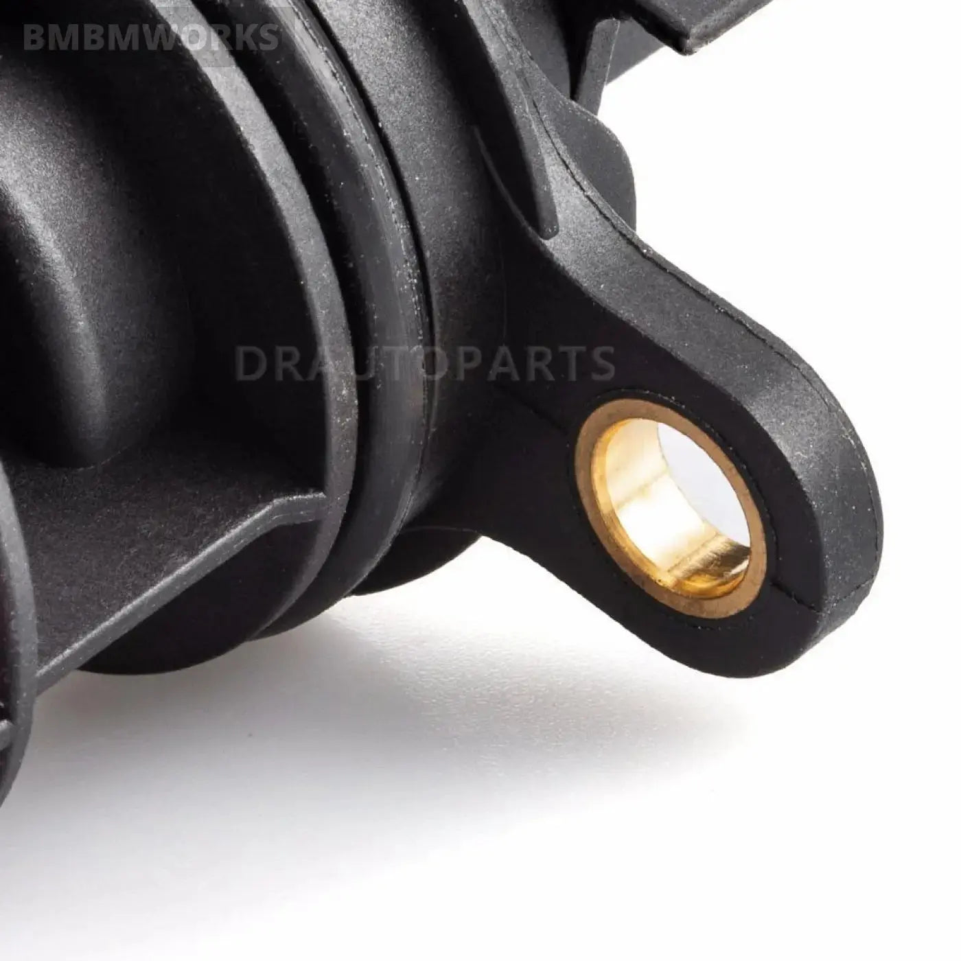 Speed Sensor For Nissan Sentra 2002-06 Altima 1997-2001 Sunny Iii 90-96 Tiida