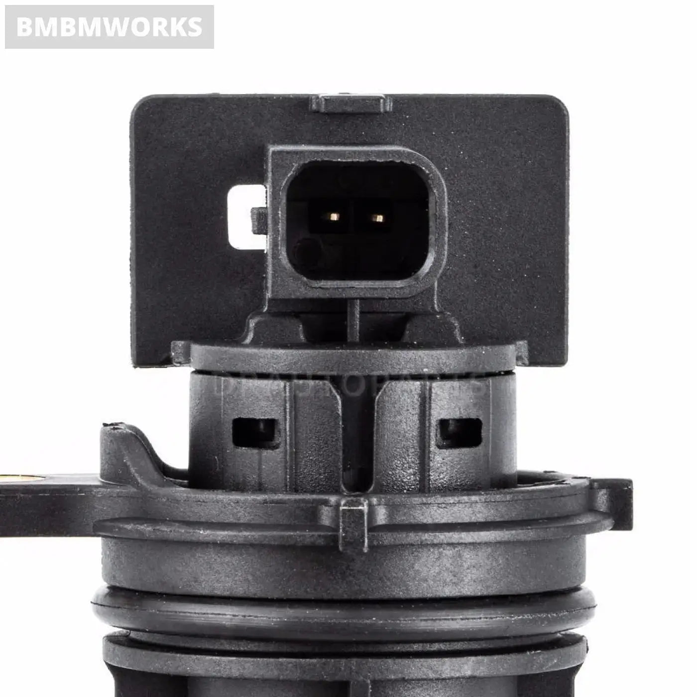 Speed Sensor For Nissan Sentra 2002-06 Altima 1997-2001 Sunny Iii 90-96 Tiida