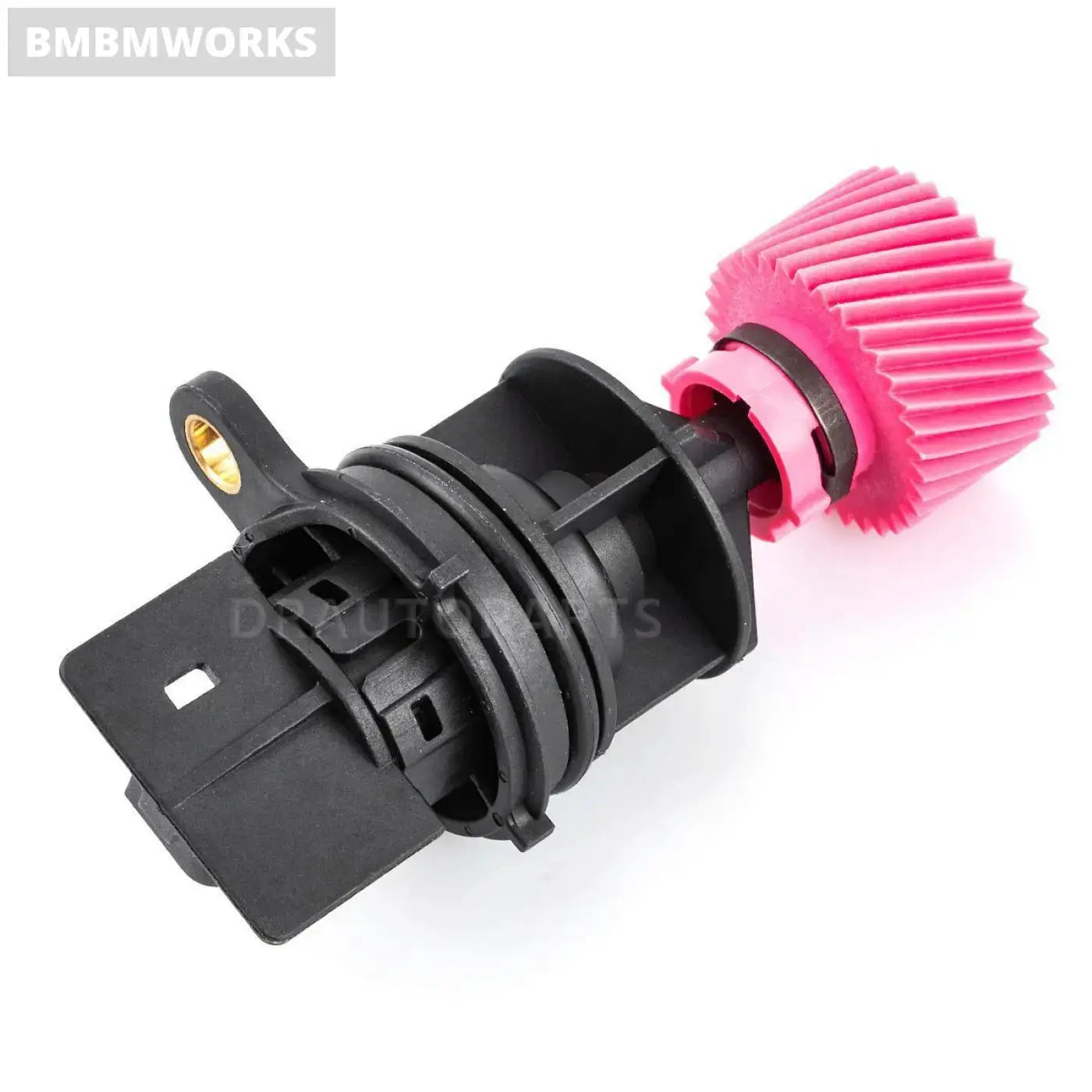 Speed Sensor For Nissan Sentra 2002-06 Altima 1997-2001 Sunny Iii 90-96 Tiida