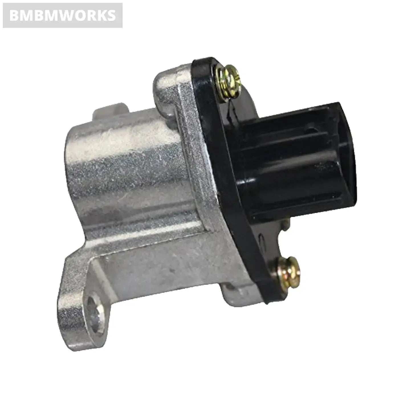 Speed Sensor Isuzu Oasis Honda Civic Odyssey Prelude Shuttle Nsx Accord Acura Cl