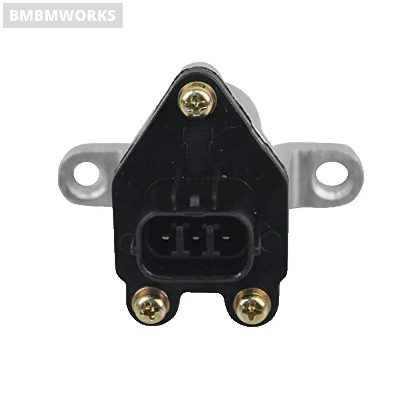 Speed Sensor Isuzu Oasis Honda Civic Odyssey Prelude Shuttle Nsx Accord Acura Cl