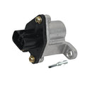 Speed Sensor Isuzu Oasis Honda Civic Odyssey Prelude Shuttle Nsx Accord Acura Cl