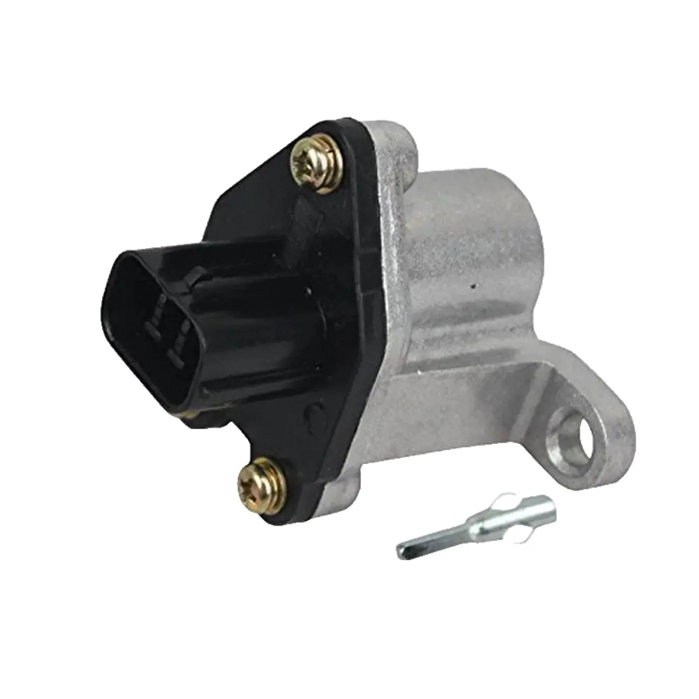 Speed Sensor Isuzu Oasis Honda Civic Odyssey Prelude Shuttle Nsx Accord Acura Cl