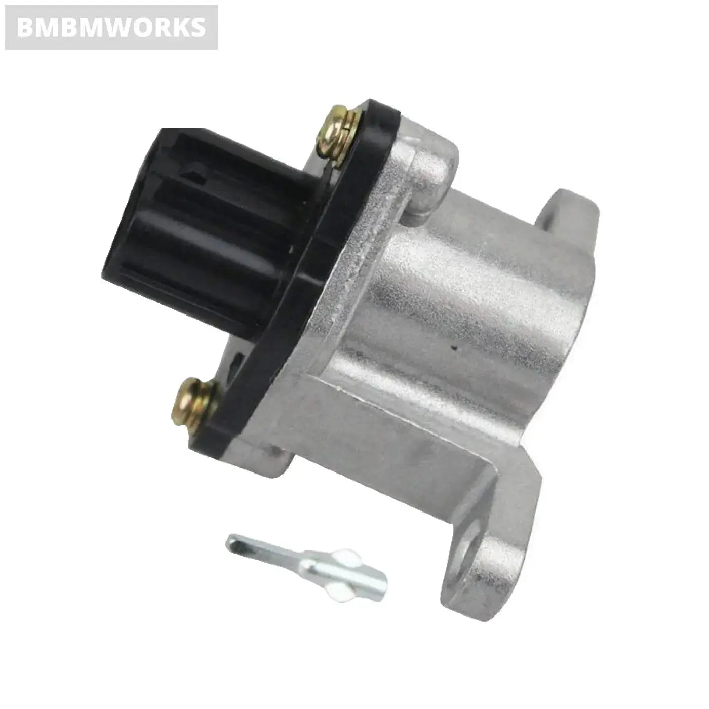 Speed Sensor Isuzu Oasis Honda Civic Odyssey Prelude Shuttle Nsx Accord Acura Cl