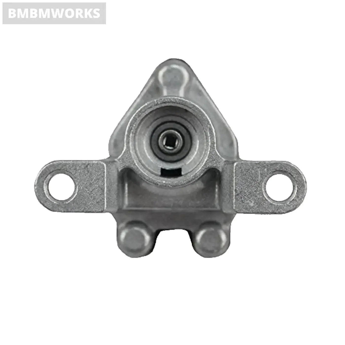 Speed Sensor Isuzu Oasis Honda Civic Odyssey Prelude Shuttle Nsx Accord Acura Cl