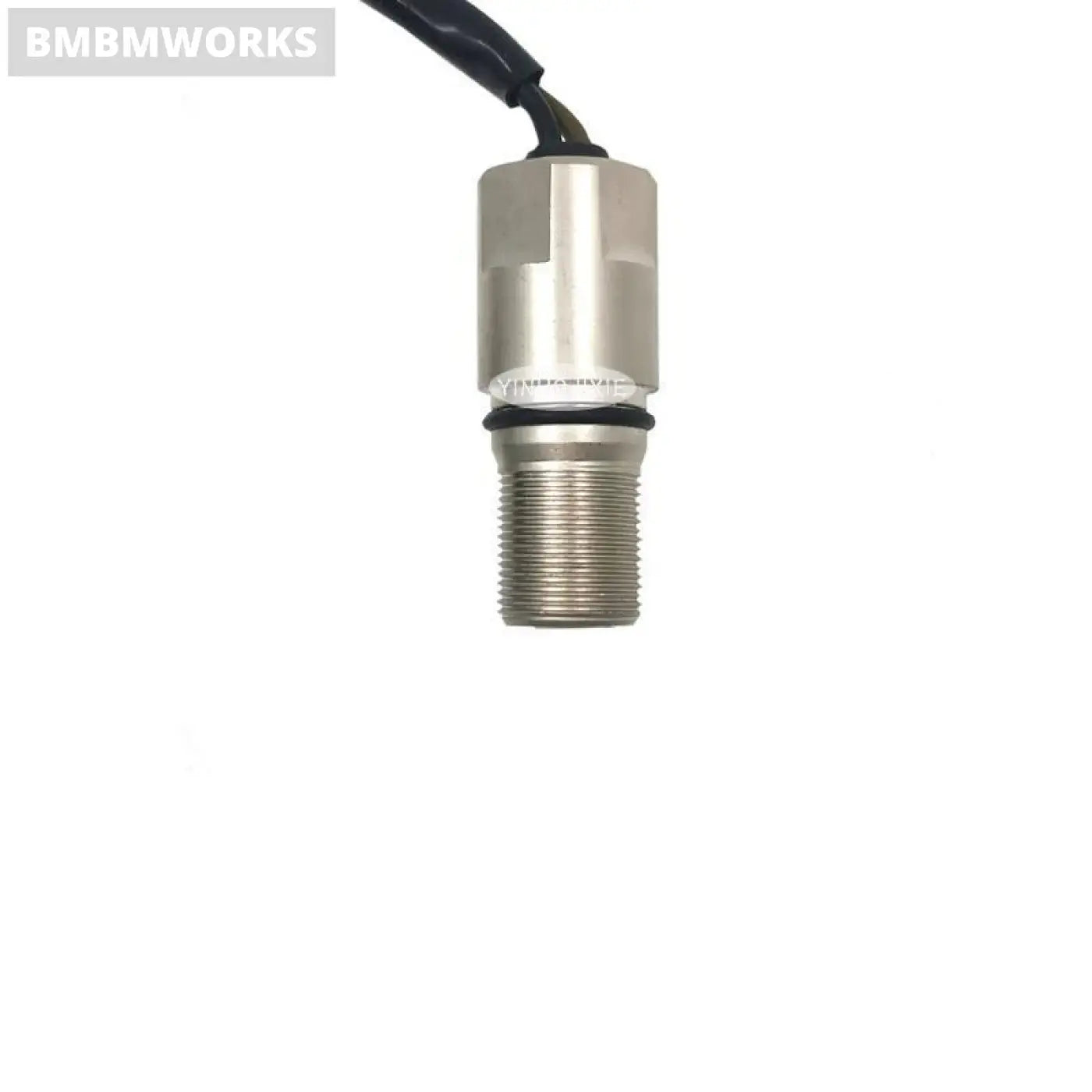 Speed Sensor Sh200 Isuzu Engine 6Bg1 Excavator 1-81510553-0 1815105530