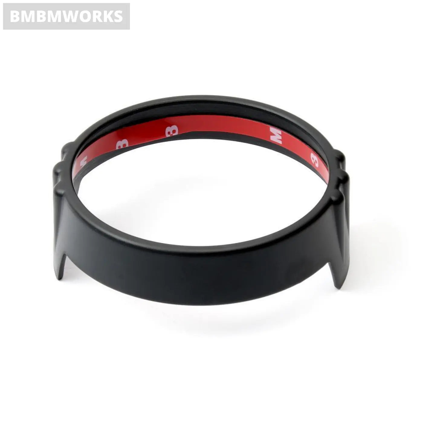 Speedometer Bezel Cover Frame Protection Harley Sportster S Rh1250S 2021-2022