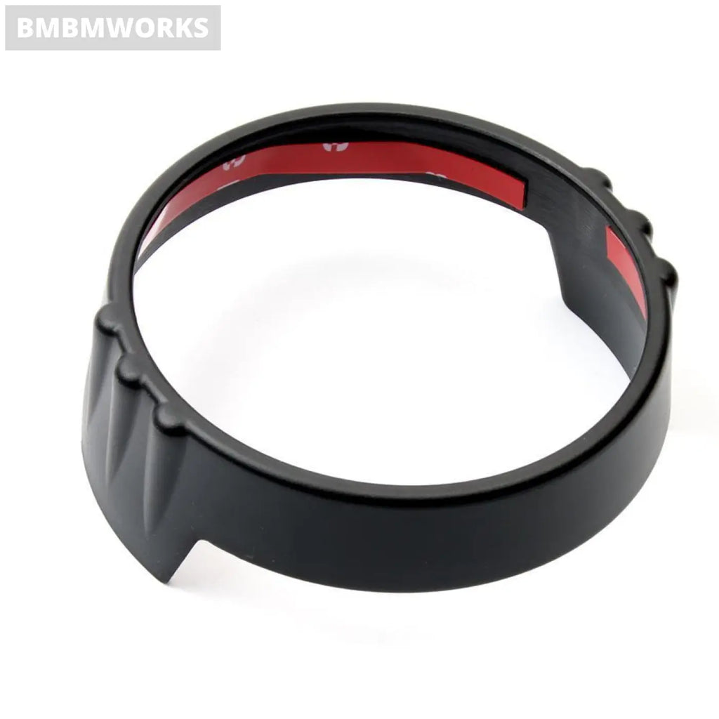 Speedometer Bezel Cover Frame Protection Harley Sportster S Rh1250S 2021-2022