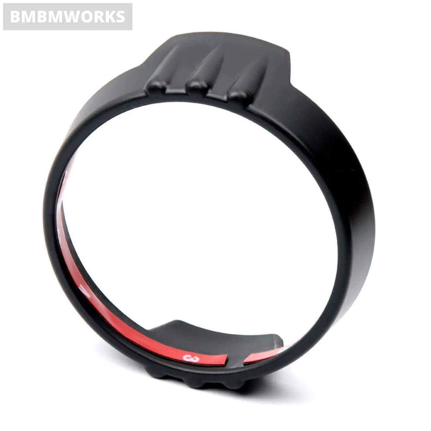 Speedometer Bezel Cover Frame Protection Harley Sportster S Rh1250S 2021-2022