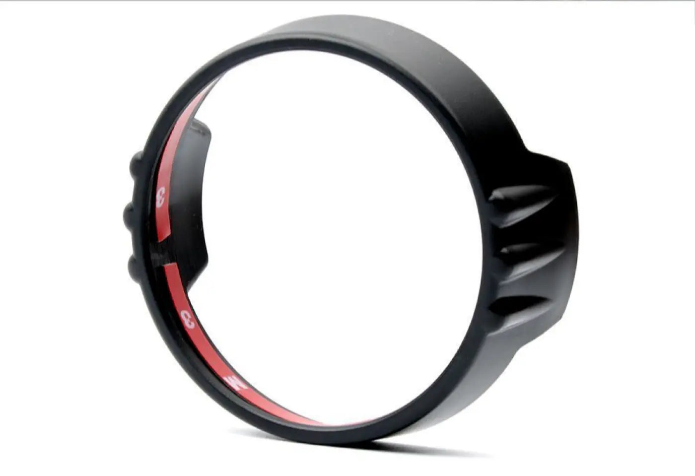 Speedometer Bezel Cover Frame Protection Harley Sportster S Rh1250S 2021-2022