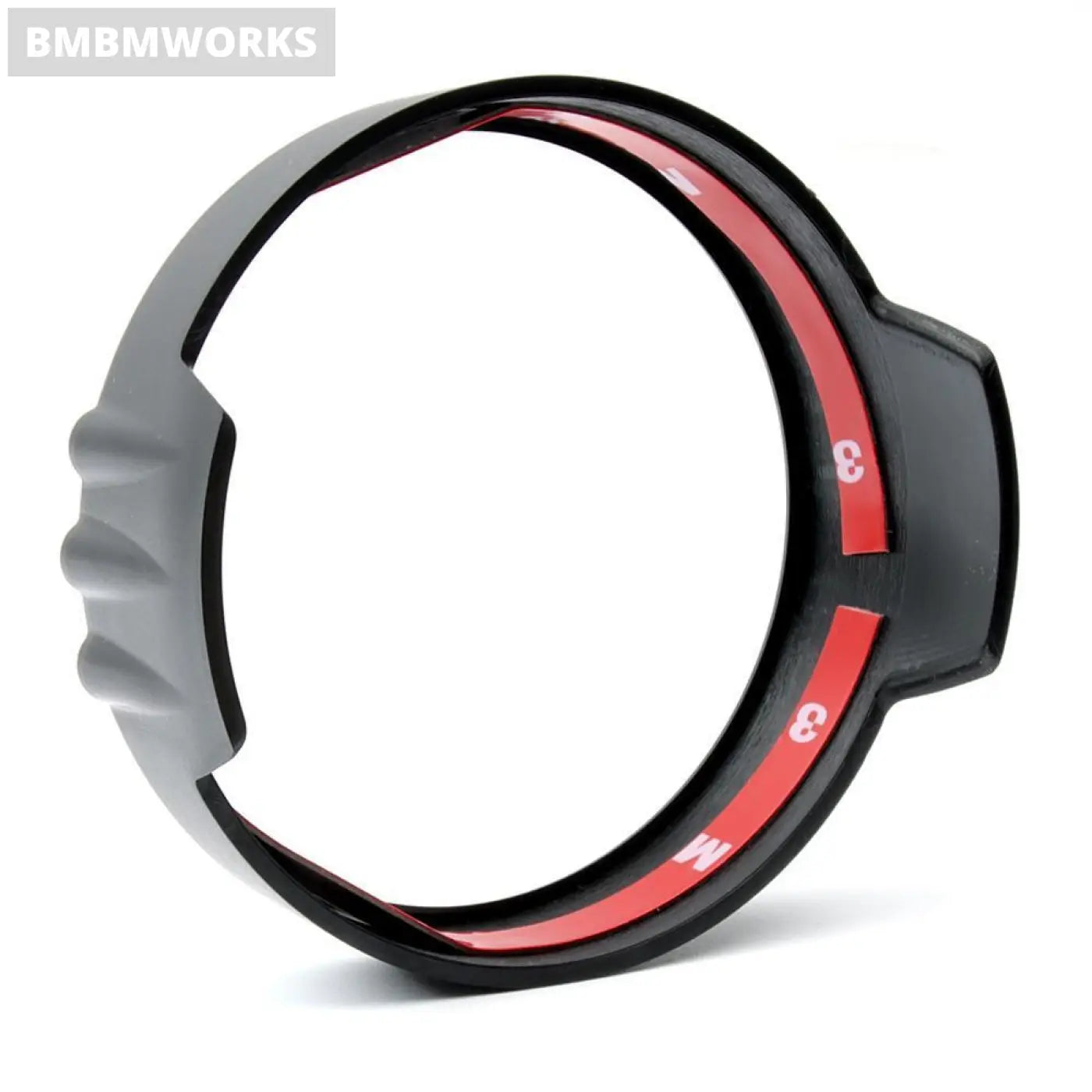 Speedometer Bezel Cover Frame Protection Harley Sportster S Rh1250S 2021-2022