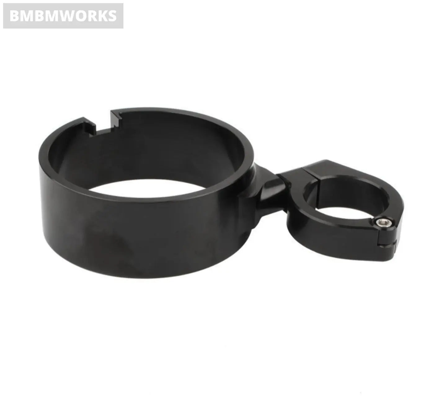 Speedometer Bracket Side Mount Harley Sportster 883 1200 Xl 93-2015 Dyna 93-2005