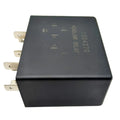 Spotlight Relay Spare Parts Scania Trucks Sce 1504270