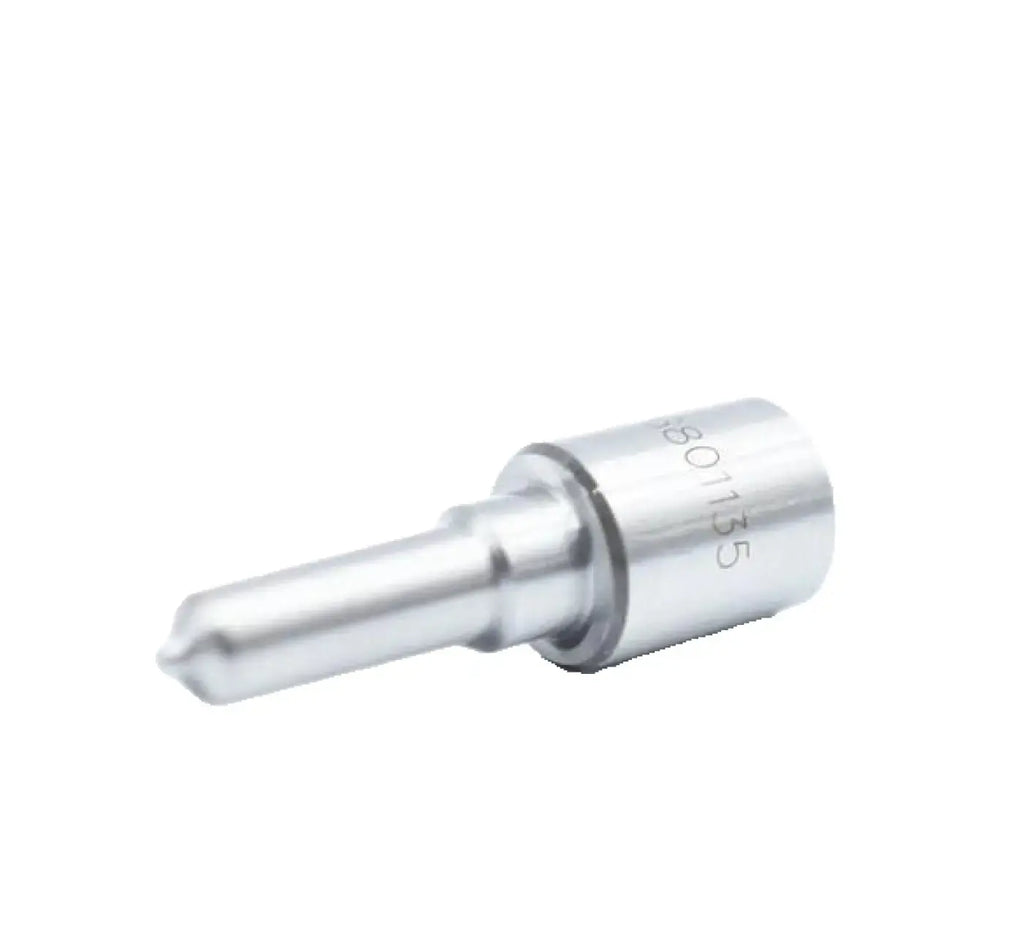 Spray Injector Nozzles New Holland 6640 4.301 Engine