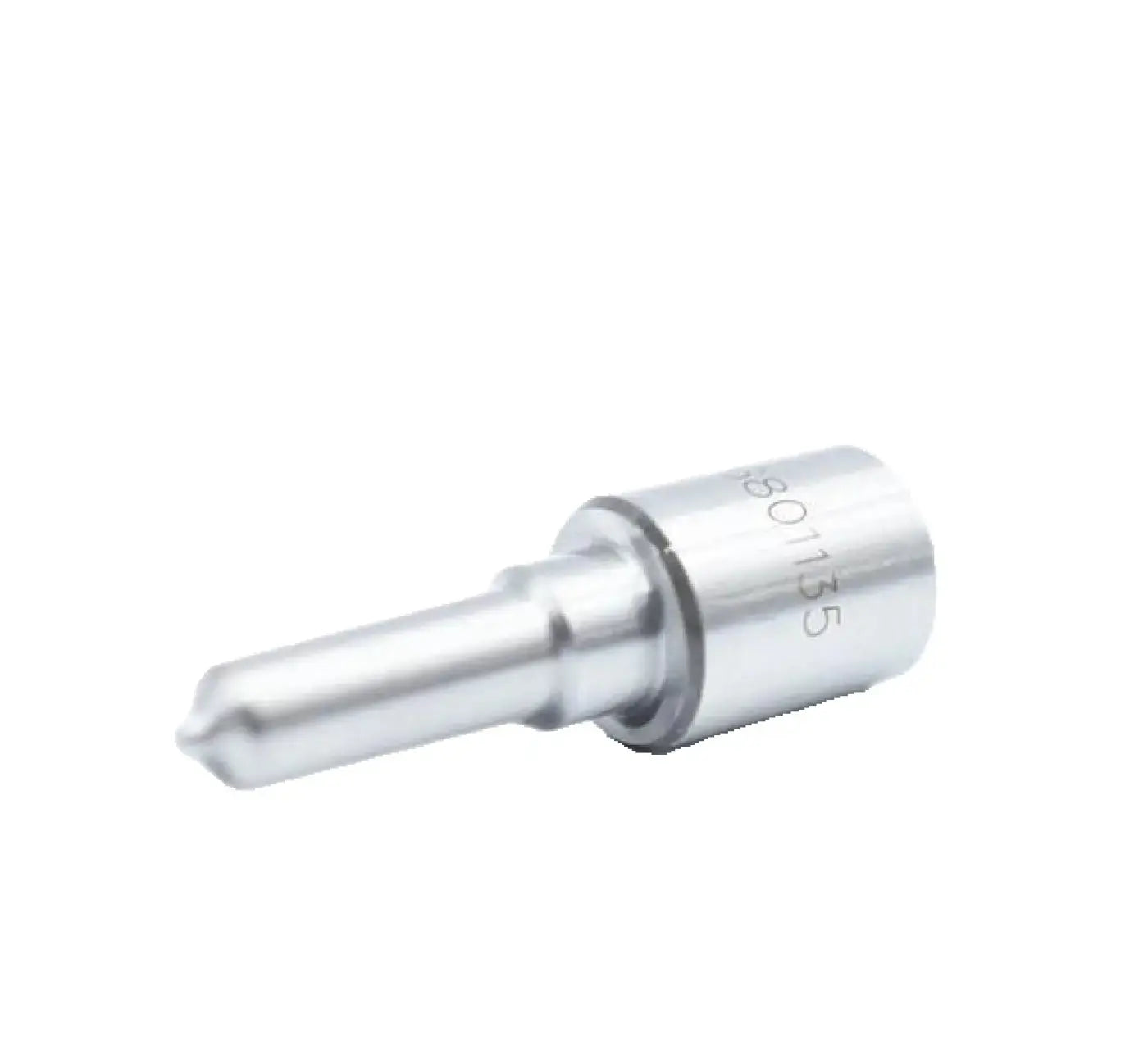 Spray Injector Nozzles New Holland 6640 4.301 Engine