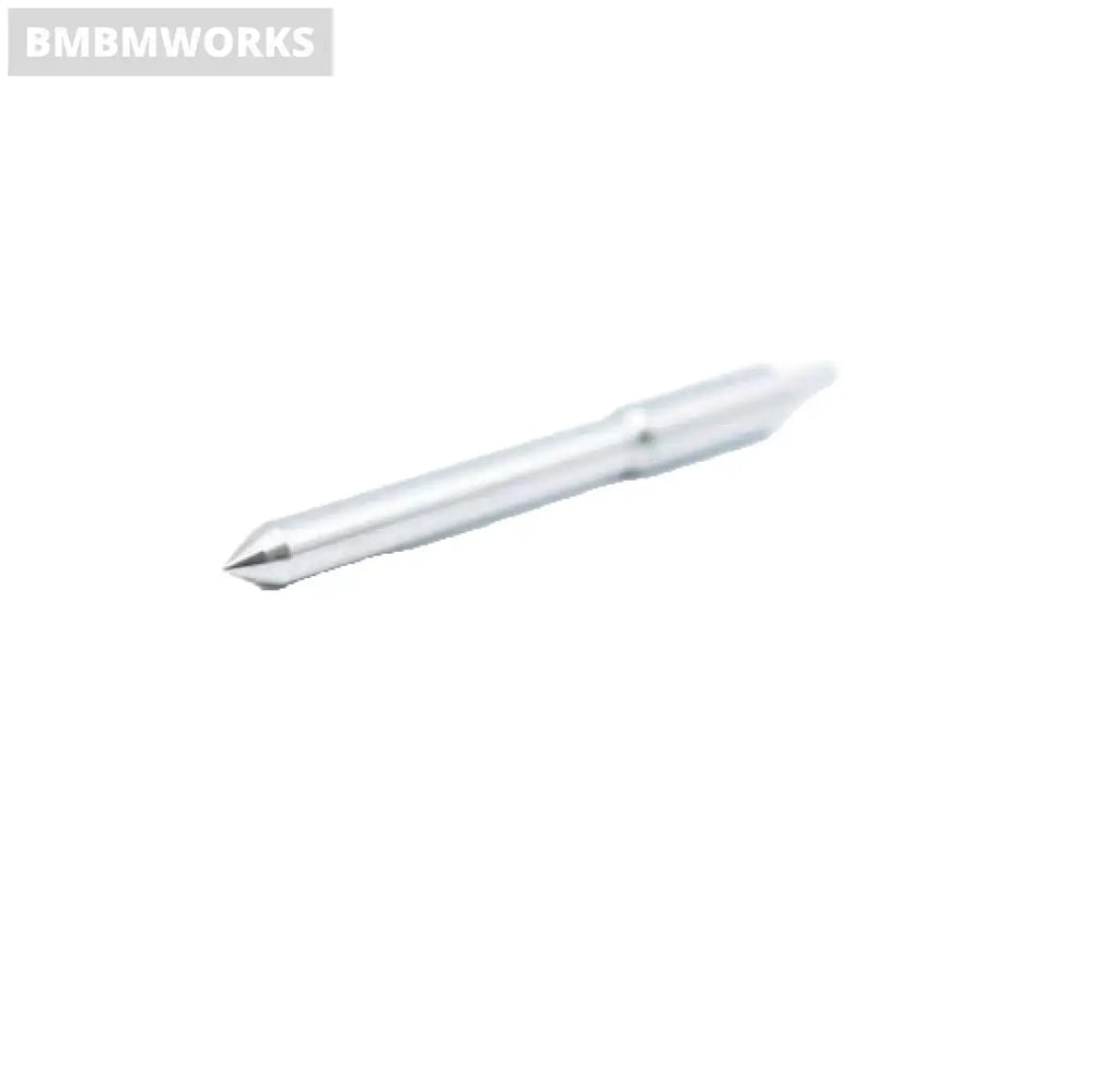 Spray Injector Nozzles New Holland 6640 4.301 Engine