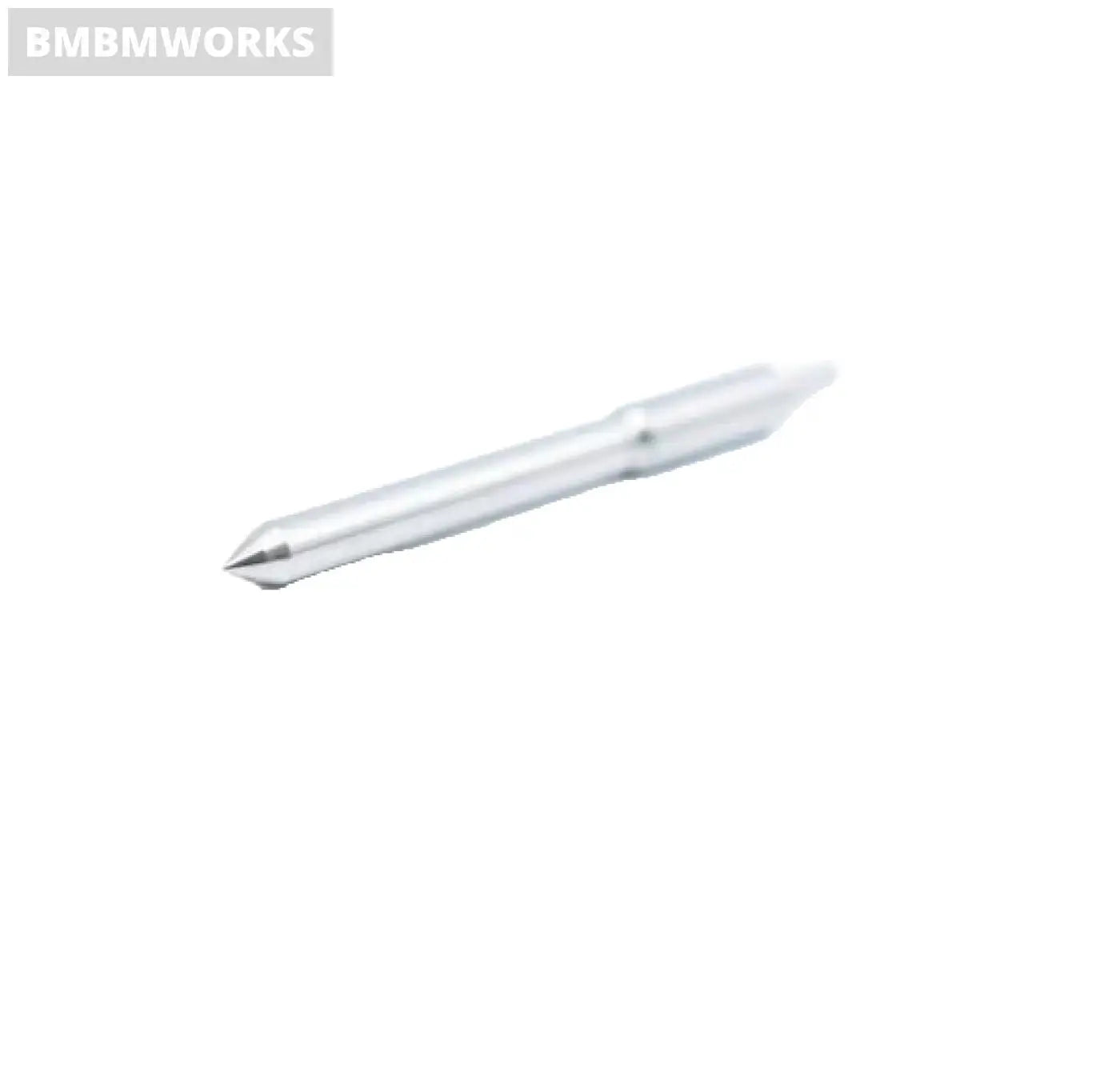 Spray Injector Nozzles New Holland 6640 4.301 Engine