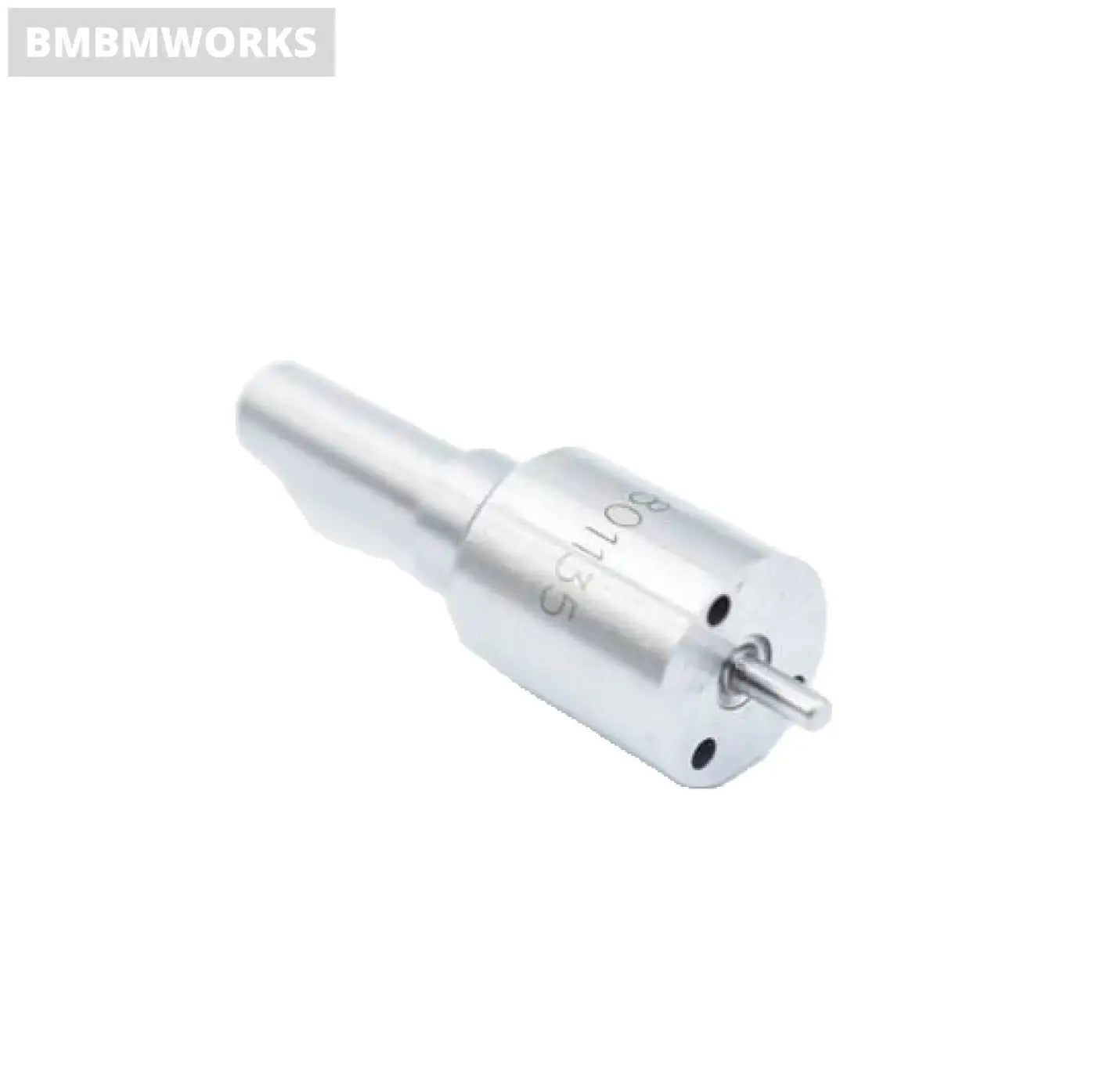 Spray Injector Nozzles New Holland 6640 4.301 Engine