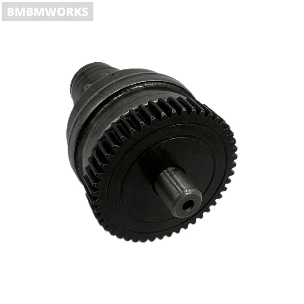 Starter Bendix Aprilia 125 Rs125 Rotax Scooter Motorcycle 1996-2009 2R000039