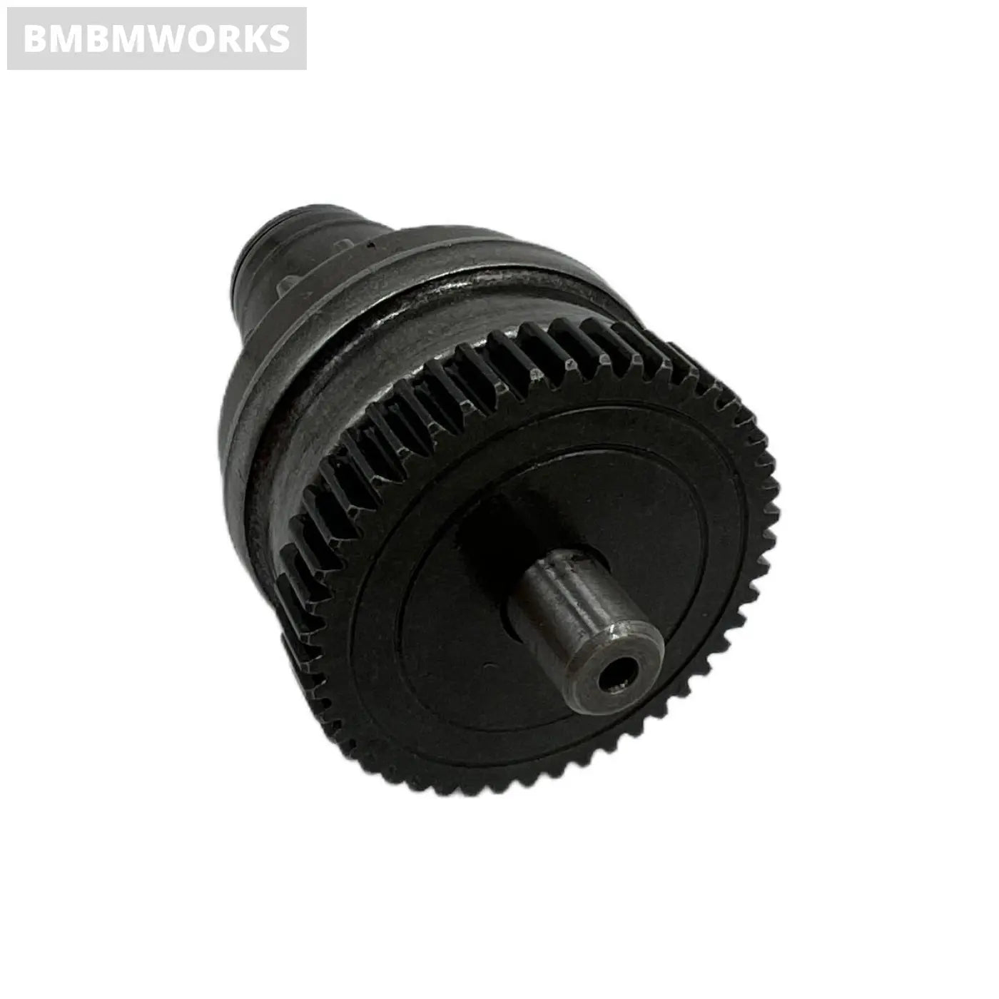 Starter Bendix Aprilia 125 Rs125 Rotax Scooter Motorcycle 1996-2009 2R000039