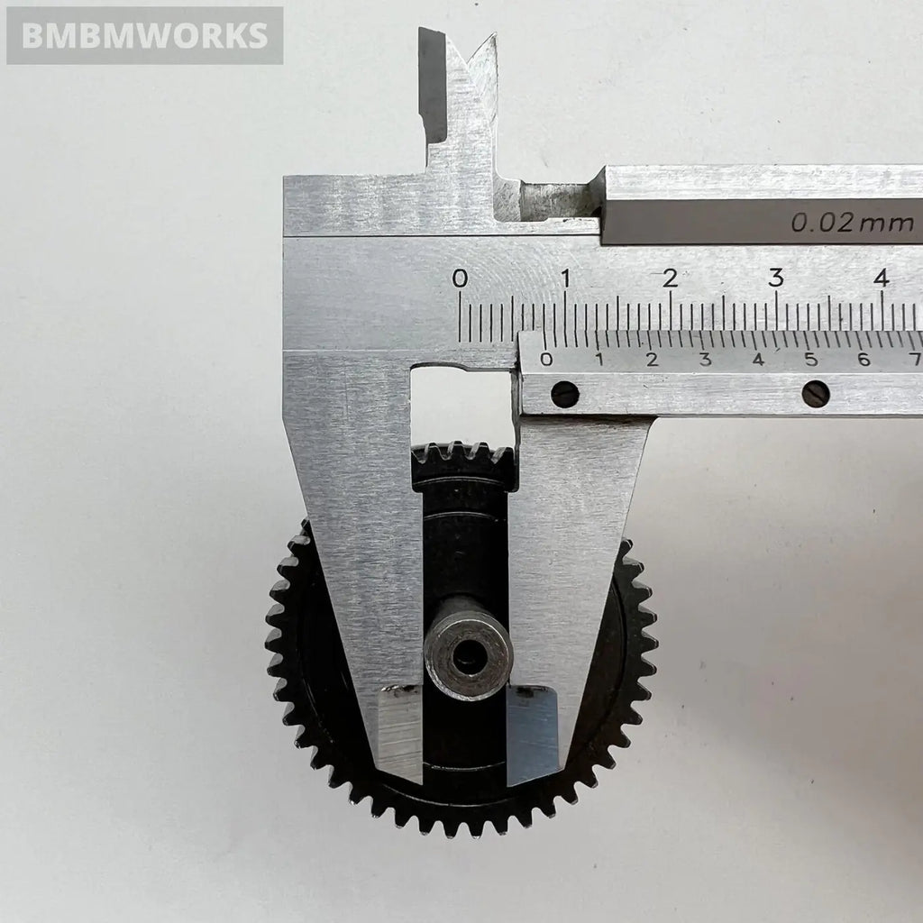 Starter Bendix Aprilia 125 Rs125 Rotax Scooter Motorcycle 1996-2009 2R000039