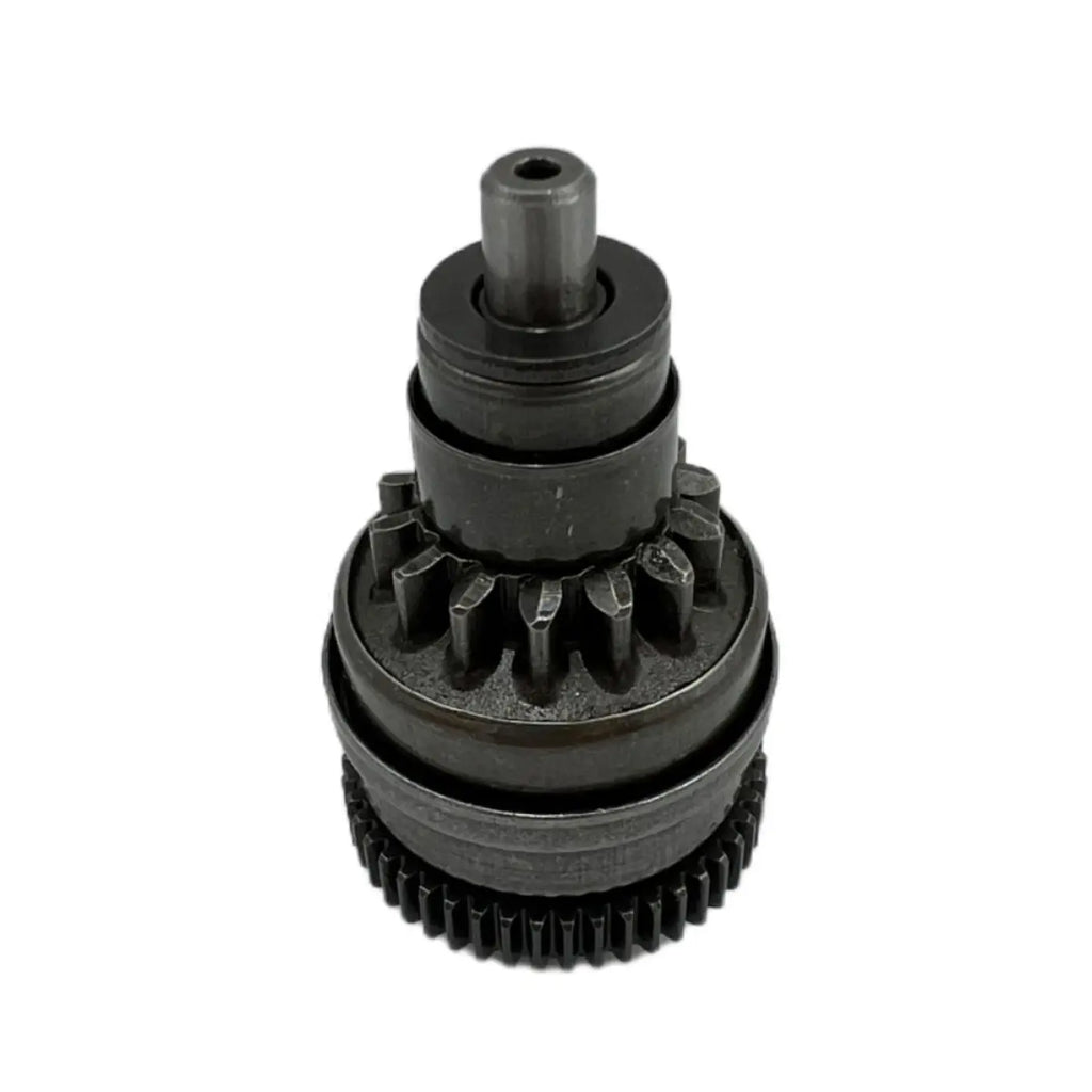 Starter Bendix Aprilia 125 Rs125 Rotax Scooter Motorcycle 1996-2009 2R000039