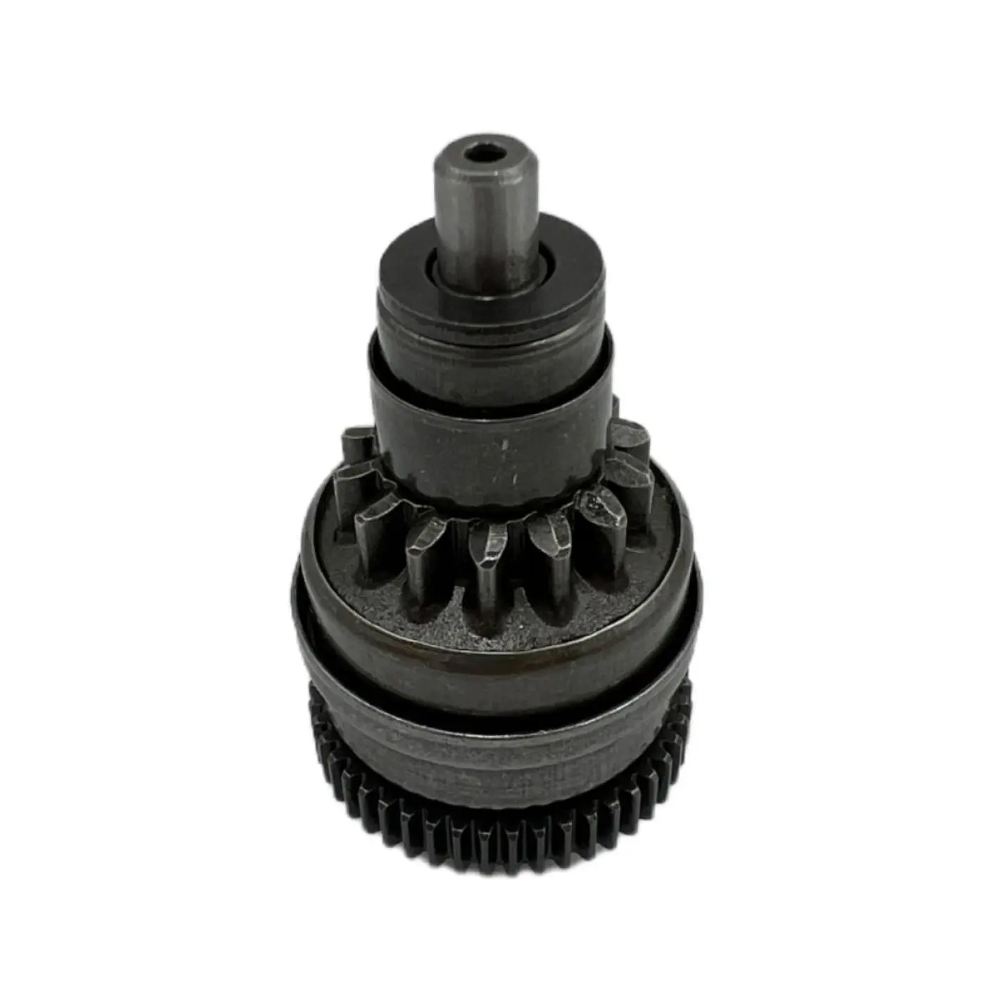 Starter Bendix Aprilia 125 Rs125 Rotax Scooter Motorcycle 1996-2009 2R000039