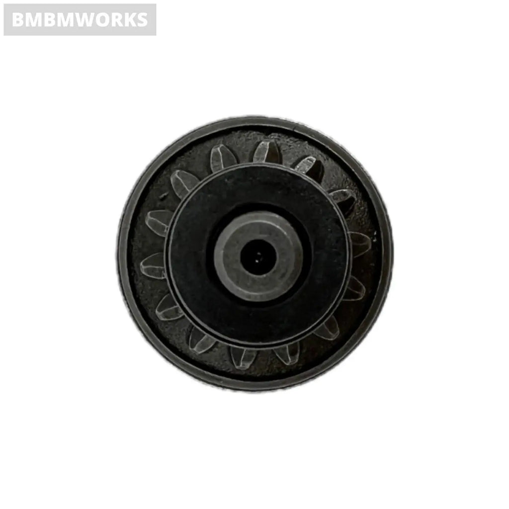 Starter Bendix Aprilia 125 Rs125 Rotax Scooter Motorcycle 1996-2009 2R000039