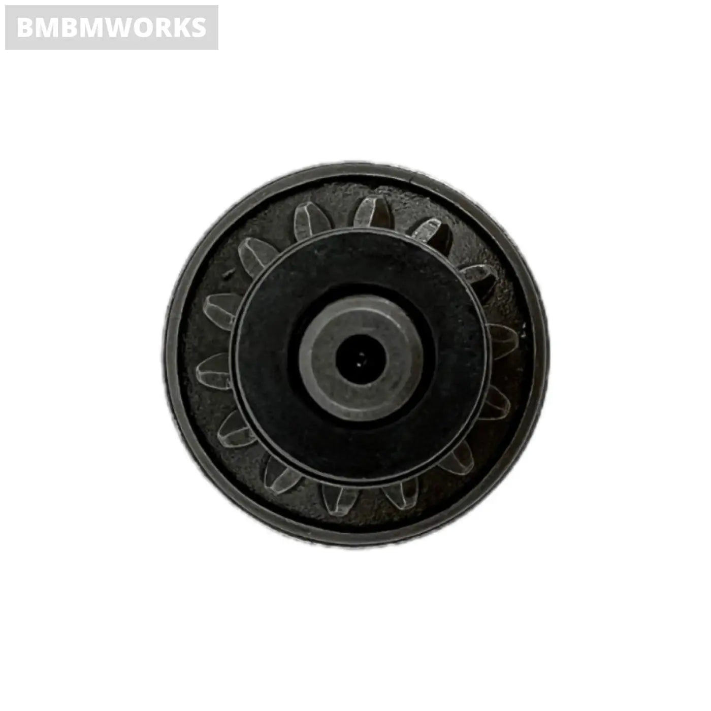 Starter Bendix Aprilia 125 Rs125 Rotax Scooter Motorcycle 1996-2009 2R000039