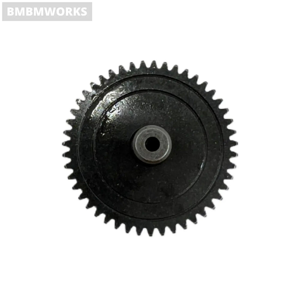 Starter Bendix Aprilia 125 Rs125 Rotax Scooter Motorcycle 1996-2009 2R000039