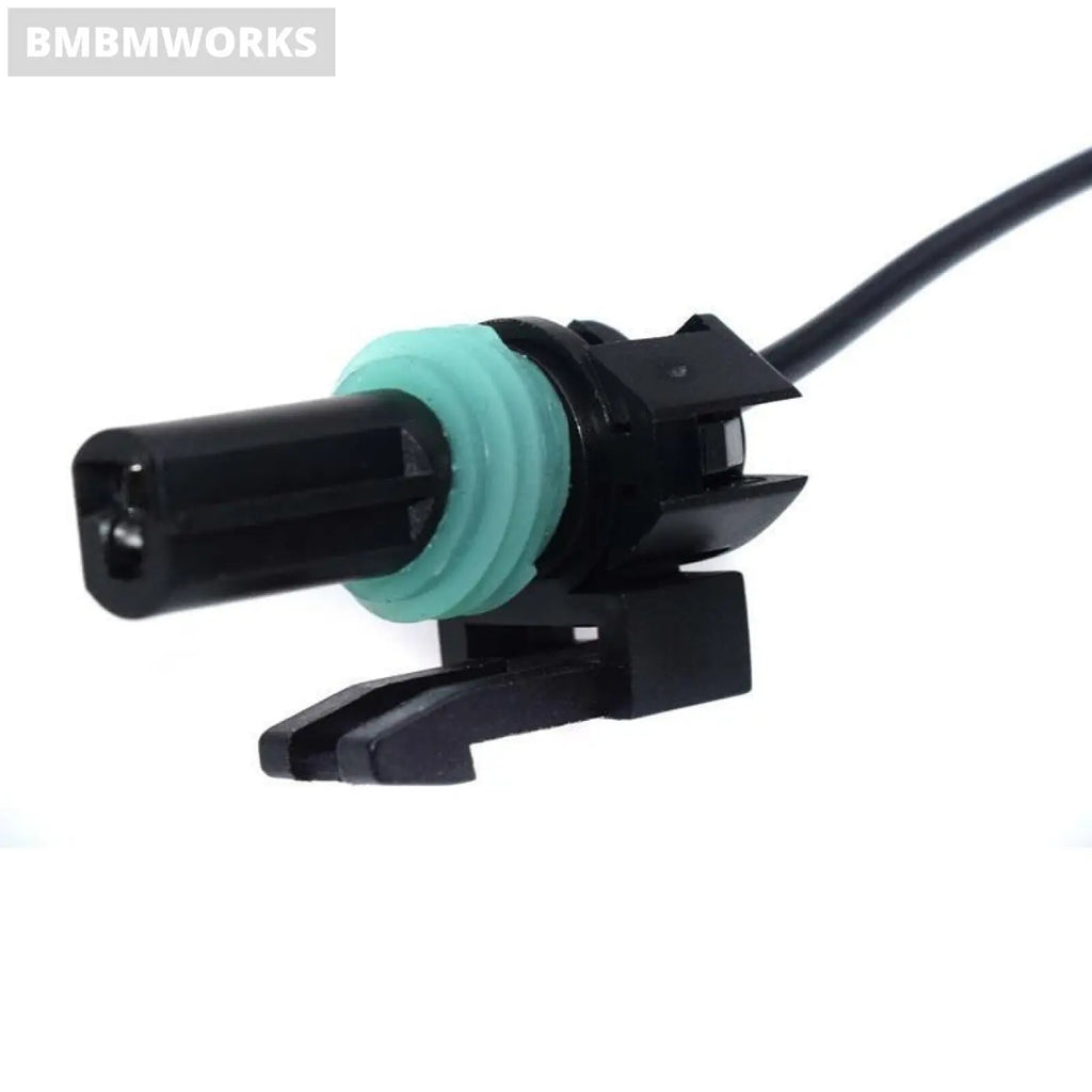 Starter Connector Pigtail Wiring Hummer Chevy Silverado Gm Corvette 2005 Cts-