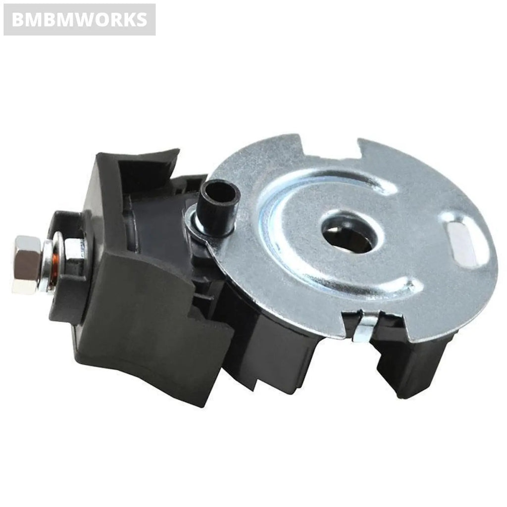 Starter Repair Kit Brush Plate Rebuild Acura 2004-2005 Civic Crv Tsx Rdx