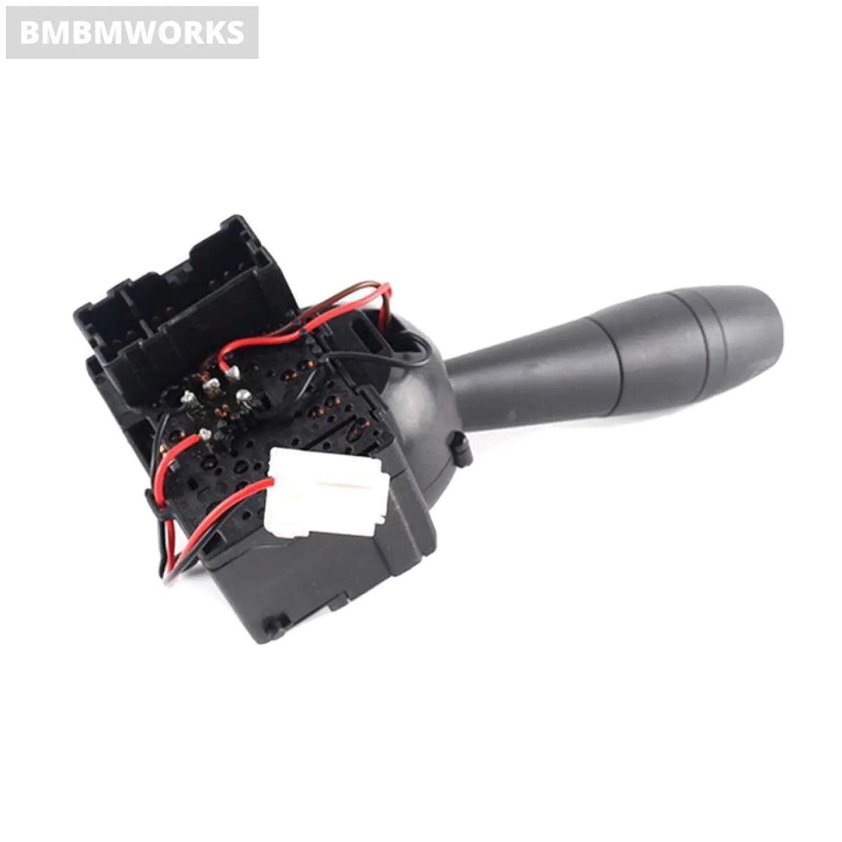 Steering Column Switch Light Renault Dacia Logan Clio Iv 4 Trafic Iii 3 Sandero