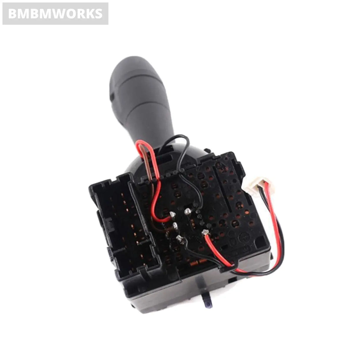 Steering Column Switch Light Renault Dacia Logan Clio Iv 4 Trafic Iii 3 Sandero