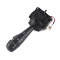 Steering Column Switch Light Renault Dacia Logan Clio Iv 4 Trafic Iii 3 Sandero